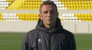 Пенчев: Европа? Май ще играем заради самата игра