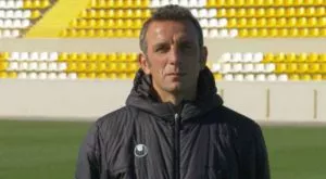 Пенчев разбрал, че е уволнен от радиото в клубния автобус