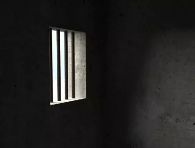 78 затворници остават в Гуантанамо