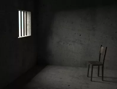 Варненският затвор пусна предсрочно четирима убийци 