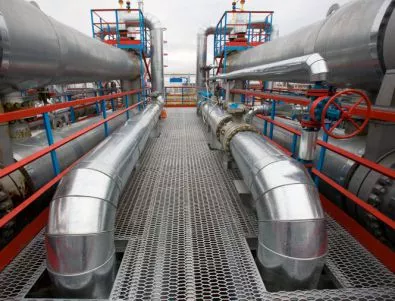 Русия и Турция не се разбират за отстъпката на газа, 