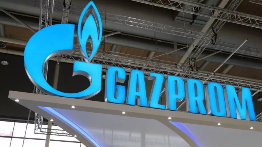 Батков сподели какво спонсорство е бил договорил с "Газпром" за Левски