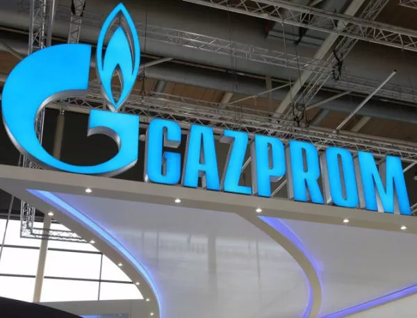 Напредва разследването на ЕК за монопол на "Газпром", прави се отделно за доставките към България