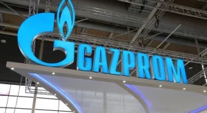 Украйна: "Газпром" играе с налягането в тръбите 