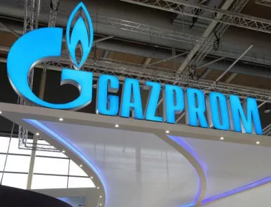 „Газпром“ получи първите разрешения за строежа на „Турски поток“ от Анкара
