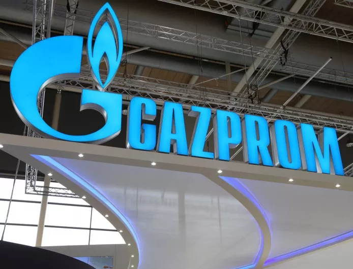 “Газпром”: „Турски поток“ може да остане само на хартия