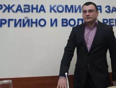 Боян Боев: Никой не говори за режим на тока