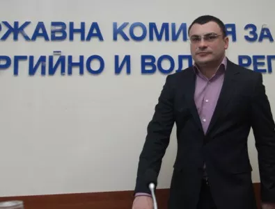 ДКЕВР ще преразгледа лицензите на ЕРП-тата, твърди Боян Боев