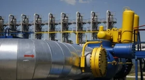 Газопроводът ТАНАП остава приоритет за Турция 