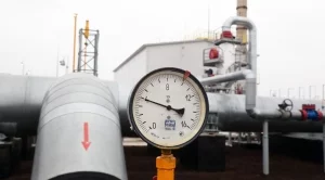 "Булгаргаз" предлага на КЕВР поевтиняване на газа