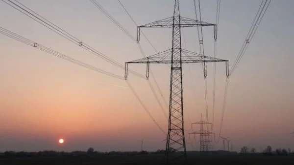 Няма да ни спират тока по празници и почивни дни