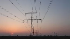 Ежедневно в България ставали 26 токови аварии 