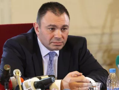 Лазаров: Благодарение на Борисов чак сега разкриваме поръчкови убийства, извършени по негово време