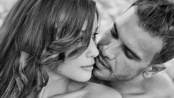 Левичарите са извънредно удовлетворени от сексуалния си живот