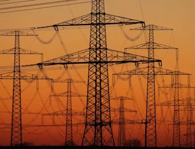 Новите цени на тока облагодателстват богатите, смятат НПО-та