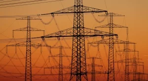Американските централи смъкват цената на тока 