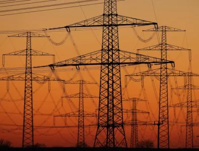 ЕК предлага да се сложи край на регулираните цени на тока
