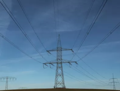 EVN иска поскъпване на тока със 17,9% от октомври 