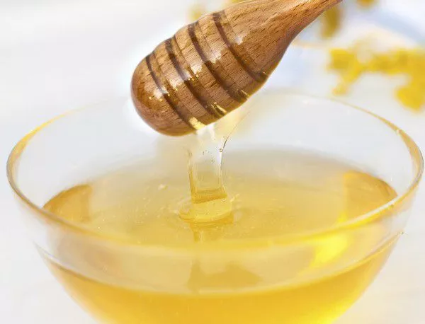 Производителите на мед излизат на протест в София 