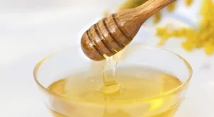 Фирми в Германия и Полша са основните изкупвачи на българския мед