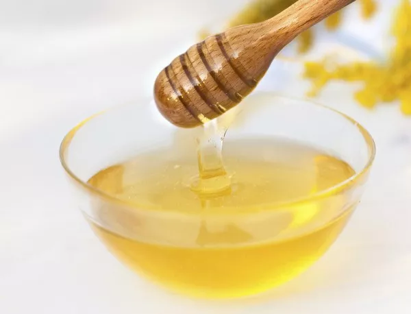 Може да има до 50% по-малко мед през тази година