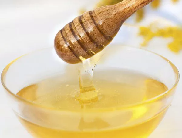 Печеливши от ТПТИ може да са производителите на биопродукти, мед и етерични масла