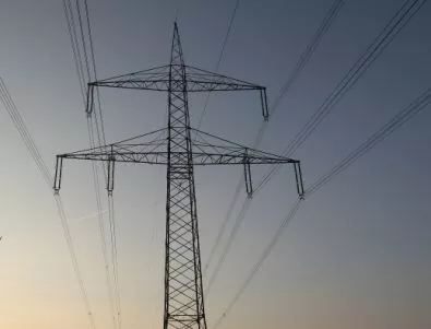 Изненадващо високи сметки за ток в цялата страна