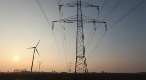 Шефът на НЕК обяви новата схема за цената на тока за незаконосъобразна