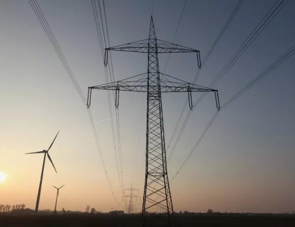 "Енерго-Про" също със заявление за нови цени на тока