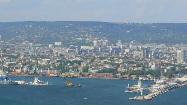 Най-оспорваните избори за кмет ще са във Варна 