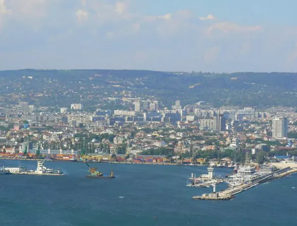 Видин, Варна и Хасково в дъното на класацията на местната система за почтеност