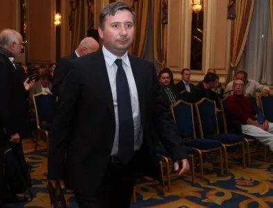 Прокопиев: Има пари за гарантирането на влоговете в КТБ