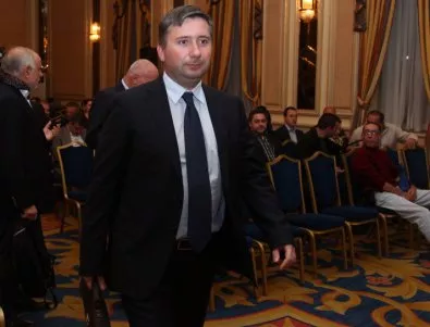 Прокопиев към Борисов: КТБ стана с помощта на три правителства, включително на ГЕРБ