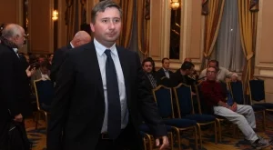 Прокопиев: Институциите одобриха сделката с EVN, те да вземат отношение