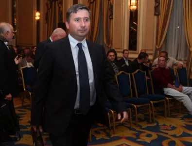 Прокопиев твърди, че властта готви атака срещу бизнеса му 