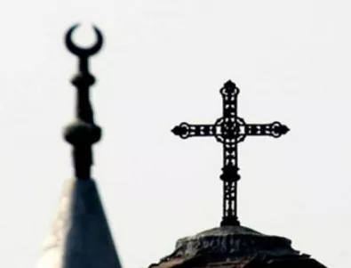 Ислямисти атакуват църкви в Нигерия