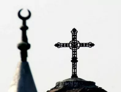 Иракските християни заплашени със смърт, ако не приемат исляма