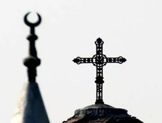 Какво очаква християните в Ирак след "Ислямска държава"?