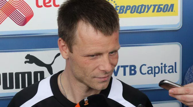 Елин Топузаков обяви колко играчи иска в Левски