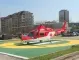 Община Сливен дава терен за хеликоптерна площадка на HEMS