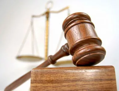 Съдът наложи санкция на „Шумен-пътнически автотранспорт” 