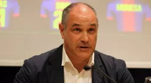 Субисарета похарчил 441,3 млн. за трансфери