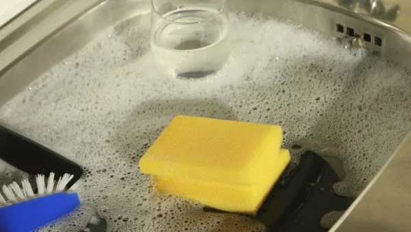Къде няма да има вода в София днес