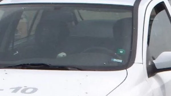 19-годишният Мишел може и да не е убит от един човек