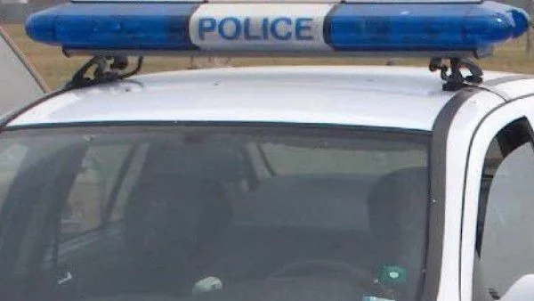 Откраднаха колата на племенника на Борисов