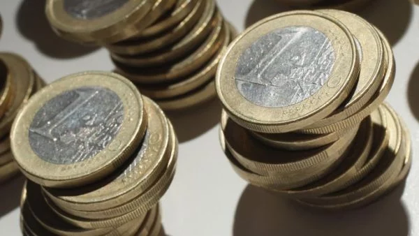 Украйна може да получи първите 600 млн. от ЕС в края на юни 