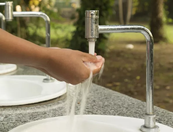 Прокуратурата ще се занимава с водната криза в Кърджали