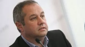 "Ботев" (Пд) обяви промени в Съвета на директорите и в щаба