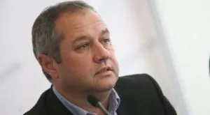 От "Ботев": Лудогорец да си плаща, вместо да се впуска във финансов инженеринг!