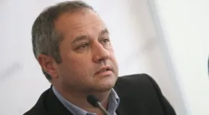 Президентът на Ботев: Строежът на стадион "Христо Ботев" още не е подновен